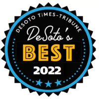 Best Dental Clinic Horn Lake